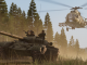 arma3_cdld_csla_rotator screenshot